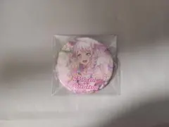 トレーディング缶バッジvol.3 若宮イヴ