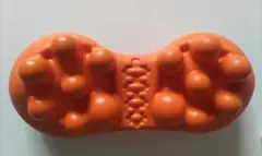 Item thumbnail for item 9f20d4ce-5159-4e0c-8bf3-c2caeff44e75