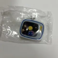 星のカービィ シャカシャカアクリルチャーム
