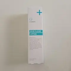 Item thumbnail for item 747a4bb5-30f4-44f8-aa56-db0388349ca1