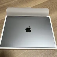 Apple MacBook Air M2 16GB/1TB