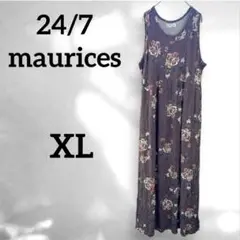 Item thumbnail for item 663ba11e-e7f9-495b-abed-f16cb92a30e9