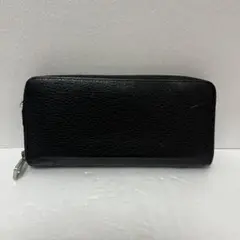 Item thumbnail for item 4ec766b5-7de3-4f16-abc9-4a28a8a8309f