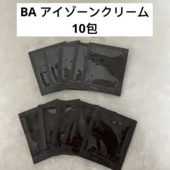 Item thumbnail for item 1ae740f5-2f44-4207-964a-3d68be09d190