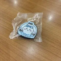 早い者勝ち‼️びっくらポン　ちいかわ　マグネット