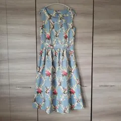 Item thumbnail for item e6bc55ad-8a62-4408-a4cb-eef559f19020