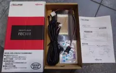 Item thumbnail for item eb90cf57-bd85-47f6-a79d-ac23aa780aaa