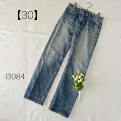 Item thumbnail for item 80b387ec-9075-41f0-9933-fe56b3088b10