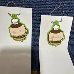 Item thumbnail for item 5ced6dfb-f9e5-406e-b502-7faa3ae6db02