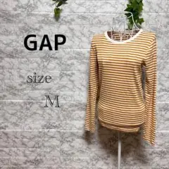 Item thumbnail for item f79a0c12-edb3-40d8-b6be-b10b833c7b3c