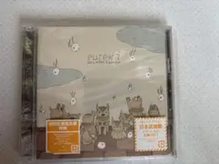 eureka 初回限定盤CD,DVD 04limited sazabyz