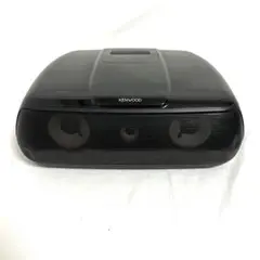 【KENWOOD/ケンウッド】センタースピーカーシステム CS-6　※可動品 ◯KENWOOD/ケンウッド/センタースピーカーシステム/ CS-6