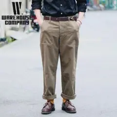 Item thumbnail for item f3acc1f4-fbb9-43c4-9f18-3976f66775c3