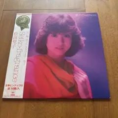 2025年最新】松田聖子 fragranceの人気アイテム - メルカリ