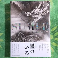 紙本水墨画賛　　【室町期】　水墨画に僧　三名賛　　共箱　　軸先良品　　548 紙本水墨画賛 【室町期】 水墨画に僧 三名賛 共箱 軸先