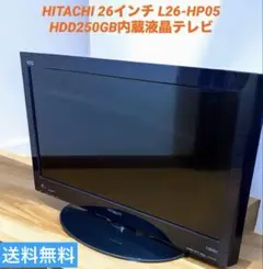 Item thumbnail for item deafbb0a-f13e-4d9e-93ee-4cb48cba495a