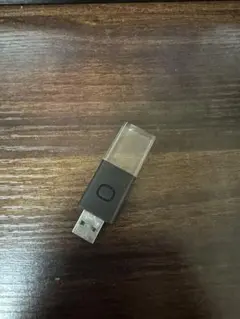 Switch コントローラーコンバーター