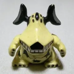 Item thumbnail for item f0d9a267-217b-40d1-9344-f1fa64d554b8