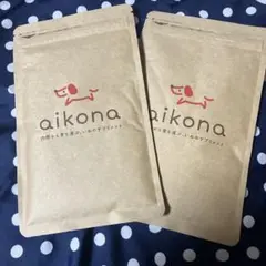 Item thumbnail for item e633f0c9-79ae-4e6f-ab4c-3e0f069569e8