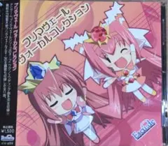 【希少】エスクード　英雄×魔王　ゲーム販促用ポスター　3種類セット　非売品 2025年最新】エスクード ゲームの人気アイテム - メルカリ