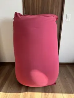 Item thumbnail for item 1fa4de41-4fa1-4dd3-b01d-2127019c71af