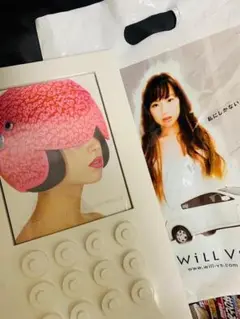 Item thumbnail for item ff42005a-e1dd-47e9-b4a0-123f1449b002