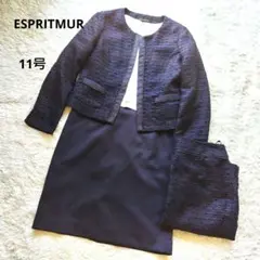 Item thumbnail for item e7ee8b93-0553-4e63-8b7d-442c89ed14ed
