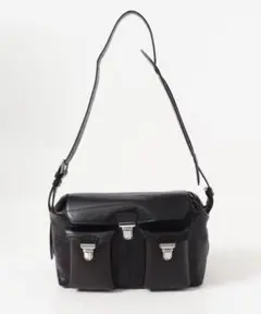 Item thumbnail for item fa11b811-0479-4ce5-bbc6-8e2824f68086