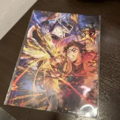 鬼滅の刃 来場特典第2弾