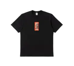BlackEyePatch HANDLE WITH CARE L ブラック 新品