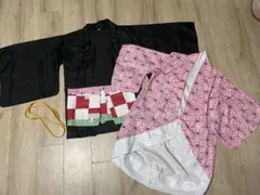 Item thumbnail for item 65995a38-1006-455b-9d44-f0ddfcd0a879