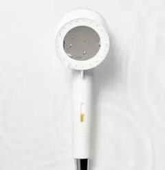 Item thumbnail for item 265df537-5fe2-4338-a3c3-8d64e092b8cb