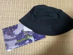 Item thumbnail for item 5835e99f-c4cb-490b-b9b6-a2d2851b43d3