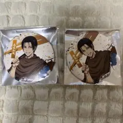黒子のバスケ　黒バス　高尾　GIGO