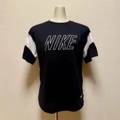 【NIKE】 シンプルシャツM DRY-FITレディーススポーツ　　トレーニング