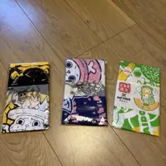 Item thumbnail for item 40a1bc85-67c2-41f7-9b15-7f08fa402668