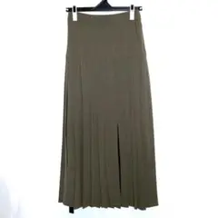 Item thumbnail for item ea572355-11de-4437-bb21-fe71dcf68e6d