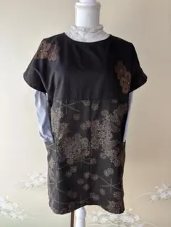 Item thumbnail for item f89711c1-aa0e-4029-9c31-e31620d3817a