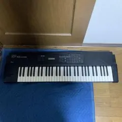 Roland ローランド xp-10 シンセサイザー 互換アダプター