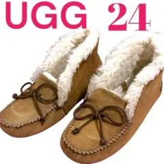 Item thumbnail for item 87ab406c-a1a0-4cd5-8c80-c99f2d82d52c