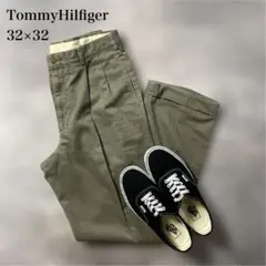 Item thumbnail for item c3a672b3-94d1-4276-ba13-18dddb3c34d0