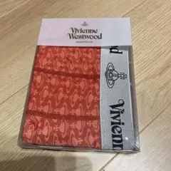 2025年最新】Vivienne Westwood ボクサーパンツの人気アイテム