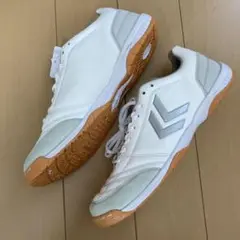 ヒュンメル(hummel)アピカーレ5 SL WIDE PG フットサルシューズ