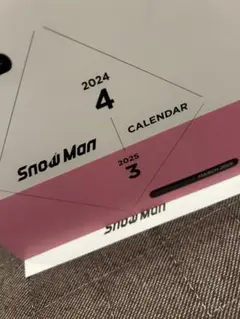 Item thumbnail for item 56244158-2c94-486f-a69d-b183a44457f0