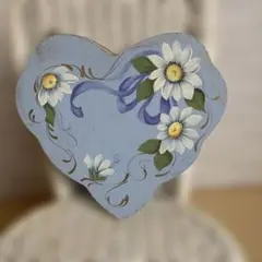 Item thumbnail for item 66246c62-e79d-4a8a-b061-88ec876cc955