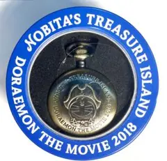 Item thumbnail for item afabb5eb-79f6-4f81-9da4-aa815e643863
