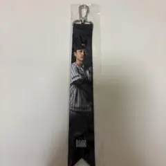 千葉ロッテマリーンズ 小島和哉選手 ボンフィン 新品未使用品 匿名配送