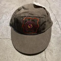 Levi's LONGBILL CAP リーバイス ロングビルキャップ