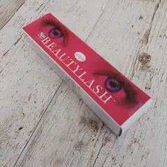 Item thumbnail for item a0968ad8-c20f-430c-9630-0216fcbbea71