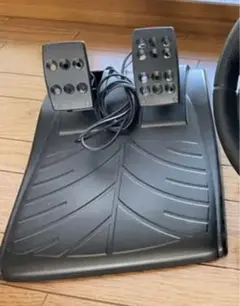 Logitech Driving Force GT